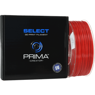PrimaSelect ABS