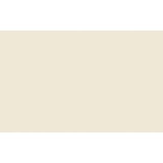 Rolling Fog - Pale™ - Intelligent Matt Emulsion - 10 L