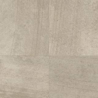 Tarkett Vinylgulv Iconik T-extra Hallstone