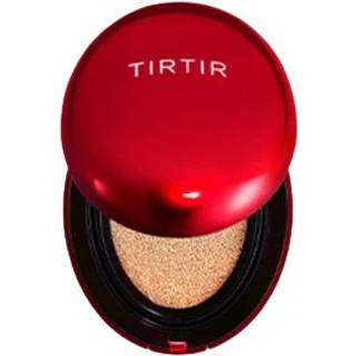 TIRTIR Mask Fit Red Mini Cushion 13C Fair 4,5 ml