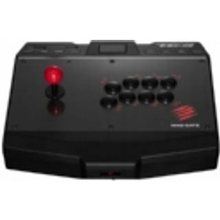 Mad Catz T.E. 3 Arcade Fight Stick