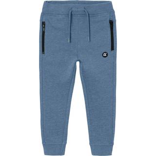 Regular Fit Sweatbukser