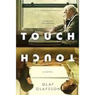 Touch [Movie Tie-in]