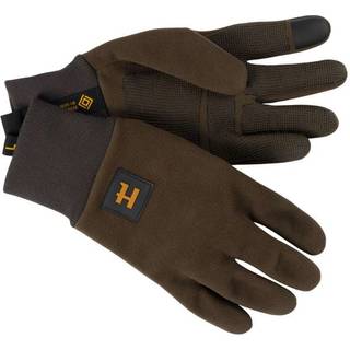 Forest Hunter WSP gloves Hunting Green/Shadow Brown XL -