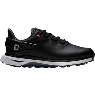 Footjoy PRO SLX Women 37M BLACK/WHITE/GREY