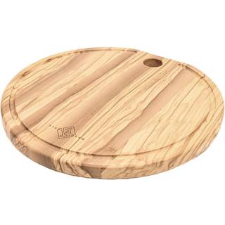 Stabilotherm Olea Cutting Board Olea Wood, OneSize