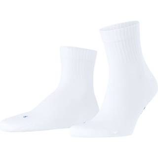 FALKE Run Rib Unisex Short socks
