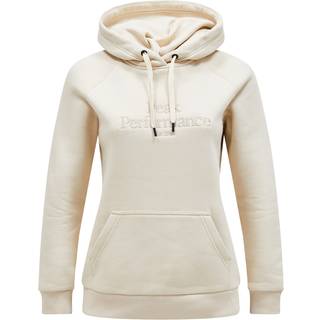 Original Hood W Sand Fog (XL)