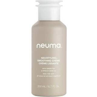 Neuma Neu Styling Smoothing Crème 200ml