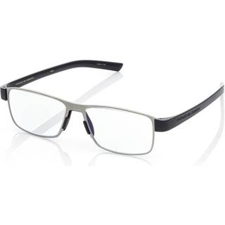 Porsche Design P8815 Reader A +1.50 Briller Mænd Grå - Grey - +1.50mm