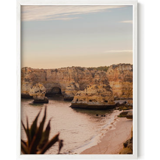 Haus og nuancer 9x12 billedramme - 9 x 12 ramme Tr?billede rammer til h?ndv?rk 9x12 Frame Tr?billede rammer 9 x 12 Billeder Ramme Naturlige tr?ra