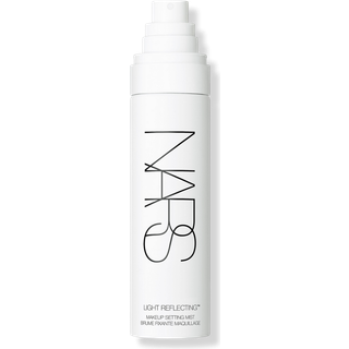NARS Ansigtsmakeup Concealer Light Reflecting Makeup Setting Mist 90 ml (2.433,00 kr / 1 l) - 90 ml