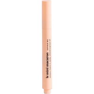Le Mini Macaron Cuticle Oil Pen 2ml