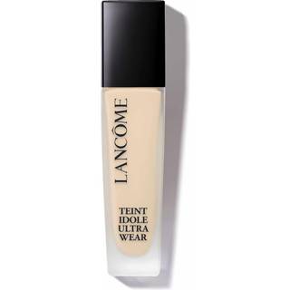 Lancme Teint Idole Ultra Wear Buildable Full Coverage Foundation - Langslidt og vandtt - Naturlig mat finish - 097N (lys hud med neutrale/ferske