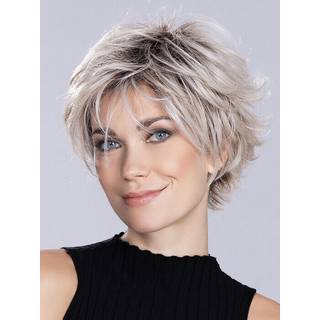 Ellen Wille Relax - chocolate rooted