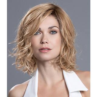 Ellen Wille Delight Mono Part - darkchocolate rooted