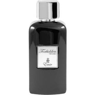 Emir Forbidden Sugar Extrait de Parfum 100 ml