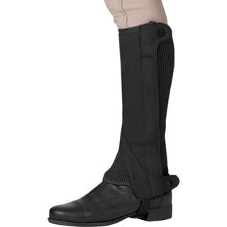 Ovation Elite Amara Childs Half CHAP 12/14 Sort