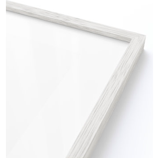 Haus og nuancer solid eg 4x6 billedramme til v?g eller bordplade s?t med 3-4x6 billedramme collage hvidt galleri v?g ramme s?t 4x6 billedrammer f