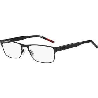 Frames Hugo Boss HG 1263 807