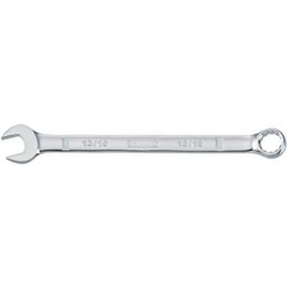 Dewalt kombination skruenøgle 13/16 '' SAE