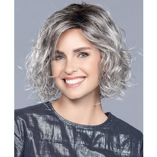 Ellen Wille Girl Large Mono Part - chocolate rooted