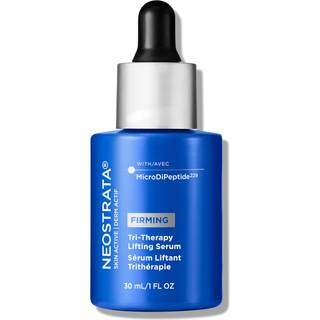 NeoStrata Skin Active Tri-Therapy Lifting Serum Løftende serum med anti-aldringseffekt 30 ml - 30 ml