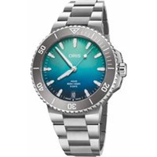 Oris Aquis Great Barrier Reef IV 43,5mm