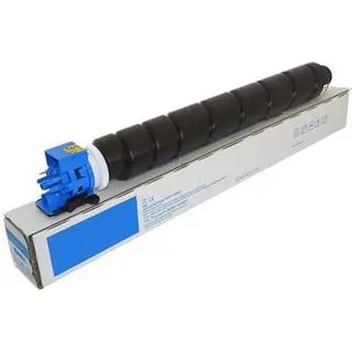 Kyocera TK 8565C - Lasertoner Cyan