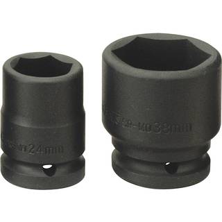 Krafttop 1 65Mm 910565