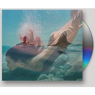 Dua Lipa - Radical Optimism