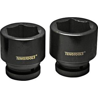 Krafttop 1 1/2 46 Mm 912046
