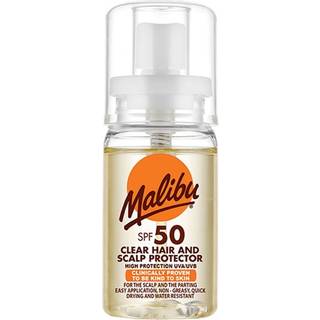 Malibu Scalp Protector SPF50, 100 ml.