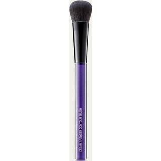 Kevyn Aucoin Cream & Powder Contour Brush Contourbørste
