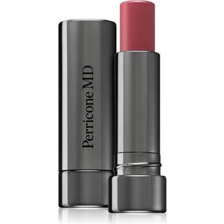 Perricone MD No Makeup Lipstick Farvet læbepomade SPF 15 Skygge Berry 4.2 g - 4.2 g
