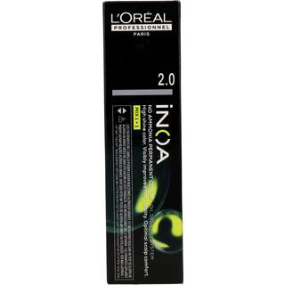 Loreal Inoa Color 2.0 60 ml