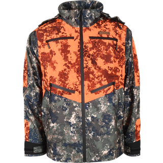 Woodline Jakke Creek str C58