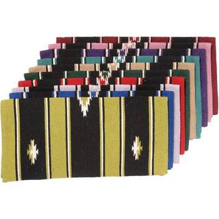 H?rd 1 55% uld Sierra Saddle T?ppe 32 """" X32 """" Taupe/Black/Cream