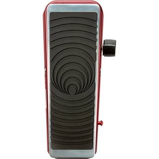 Dunlop WA357 Wylde Audio Rotovibe Guitar effekt