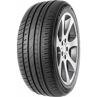 Atlas Sport Green 3 XL 225/45R19 96Y