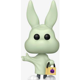 Funko Looney Tunes actionfigur (Bugs Bunny) - På lager i butik