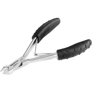 Tweezerman Great Grip Cuticle Nipper