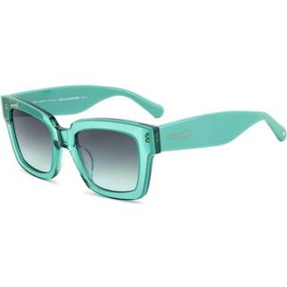 Sunglasses Kate Spade Brynne/G/S 1ED/IB