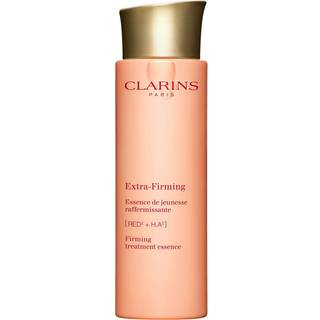 Clarins® - Extra-Firming Firming Treatment Essence