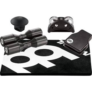 Meinl PP-2 Cajon-tilbehør