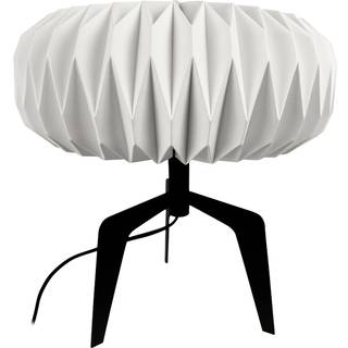 Ventnor Bordlampe