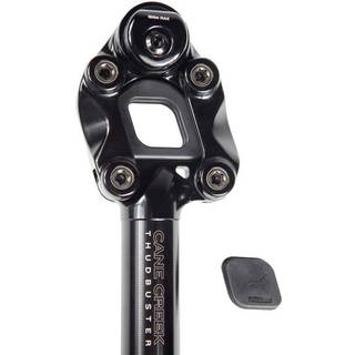 Cane Creek Thudbuster ST G4 30,9MM