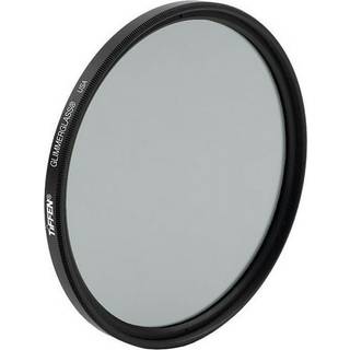 TIFFEN 49MM GLIMMERGLASS 1/4