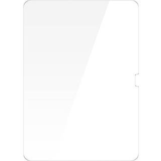 Baseus - Tempered Glass Corning 0 4 mm for Pad Pro 10 10 9