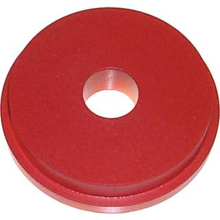 Sierra Sleeve Installation Tool 18-9870